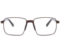 BS2012-4276_Copper_Rectangular_Metal_Glasses-front
