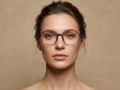 BS2012-4276_Copper_Rectangular_Metal_Glasses-tryon_female