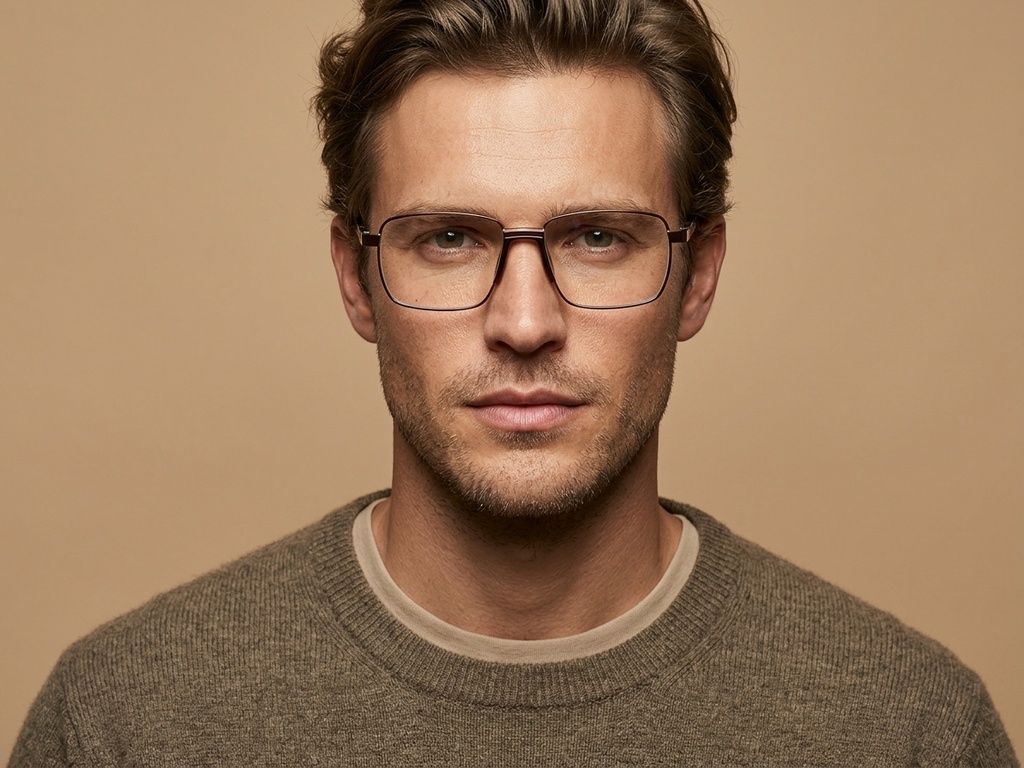 BS2012-4276_Copper_Rectangular_Metal_Glasses-tryon_male
