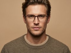 BS2012-4276_Copper_Rectangular_Metal_Glasses-tryon_male