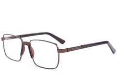 BS2012-4276_Copper_Rectangular_Metal_Glasses_corner