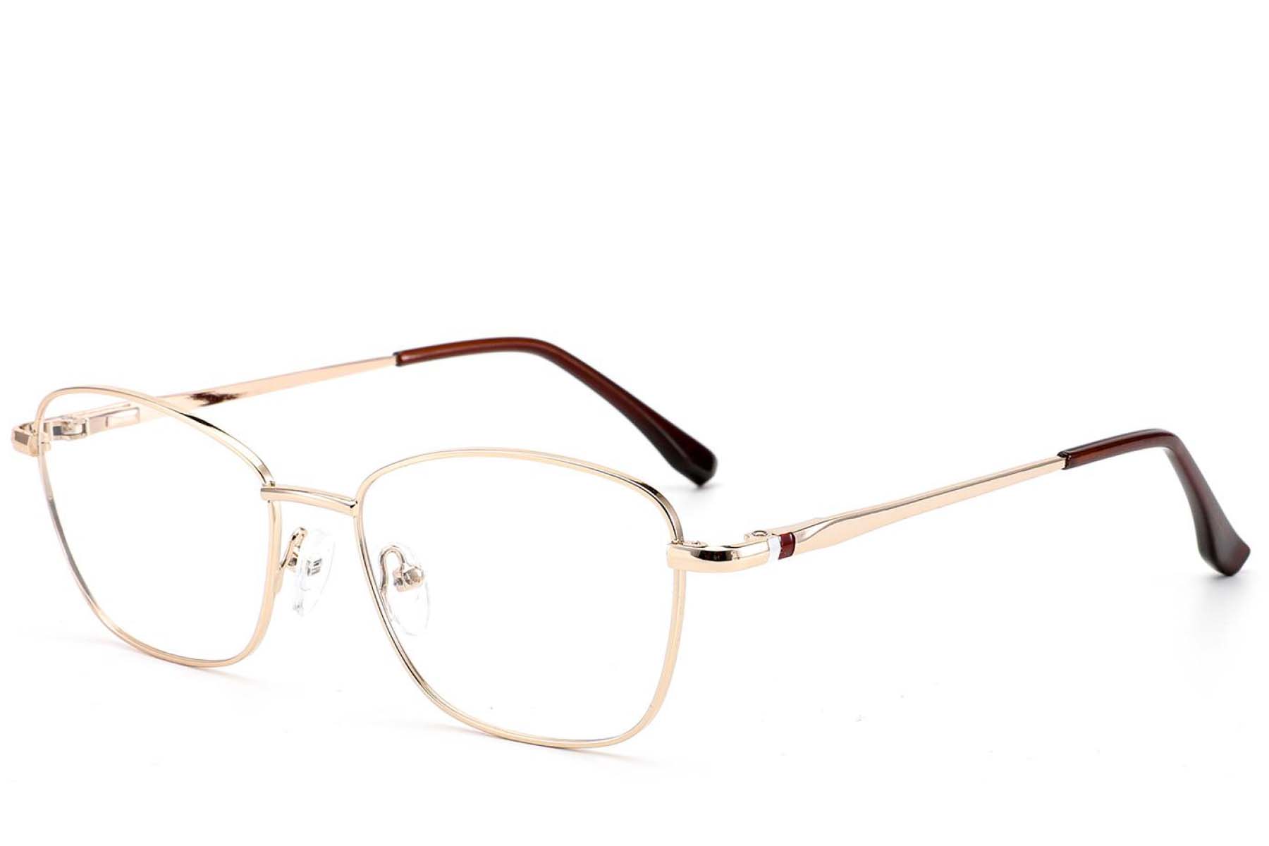 BS2012-4277_Golden_Butterfly_Metal_Glasses_corner