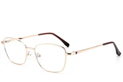 BS2012-4277_Golden_Butterfly_Metal_Glasses_corner