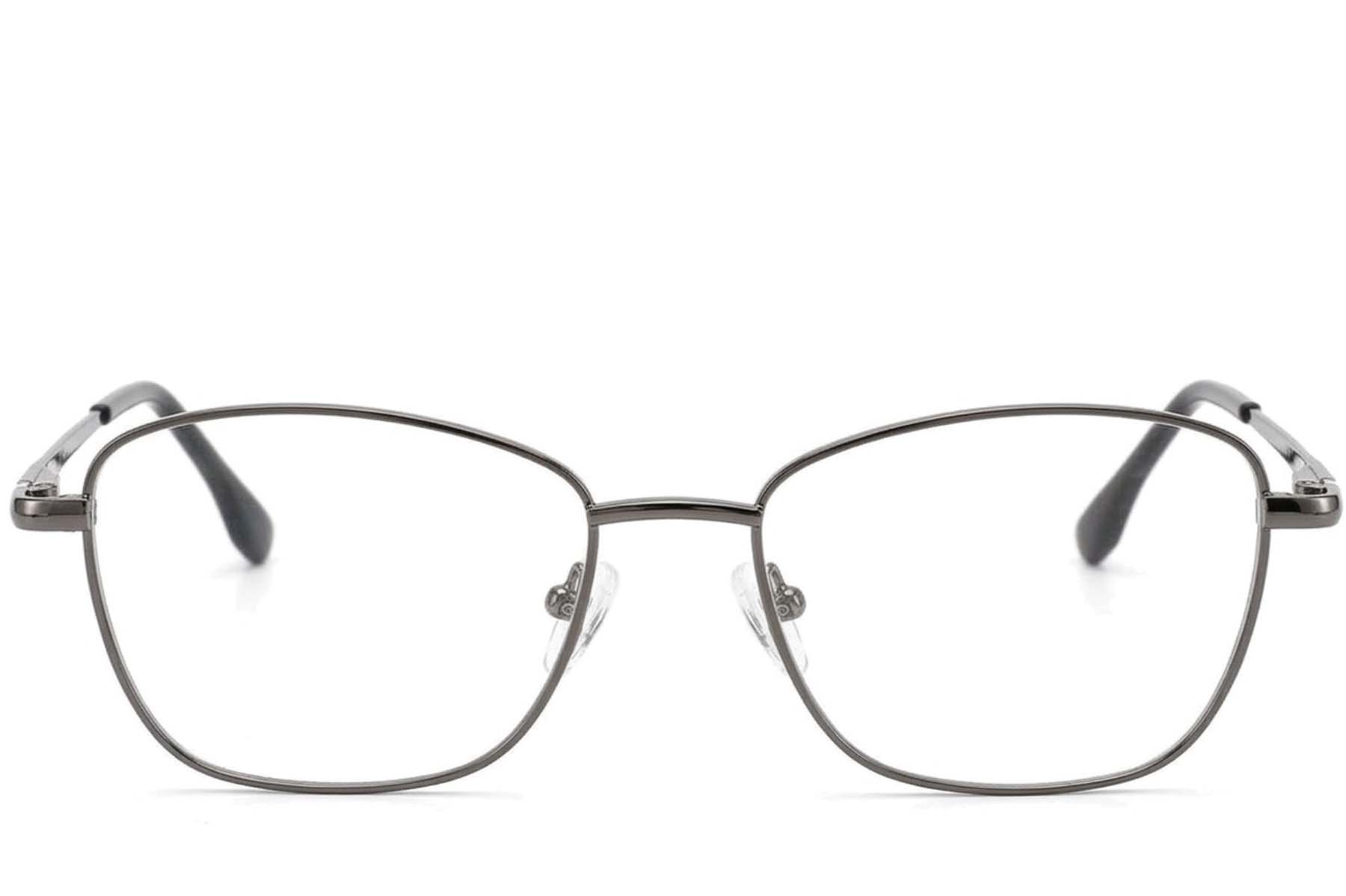 BS2012-4278_Grey_Butterfly_Metal_Glasses-front