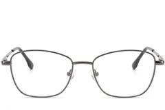 BS2012-4278_Grey_Butterfly_Metal_Glasses-front