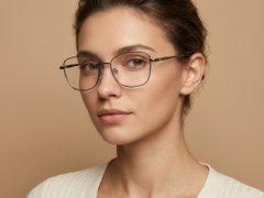 BS2012-4278_Grey_Butterfly_Metal_Glasses-tryon_female