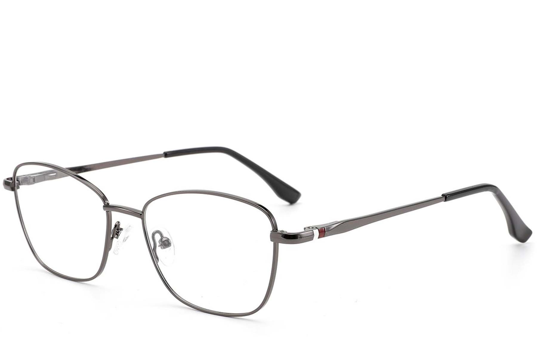 BS2012-4278_Grey_Butterfly_Metal_Glasses_corner
