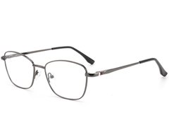 BS2012-4278_Grey_Butterfly_Metal_Glasses_corner