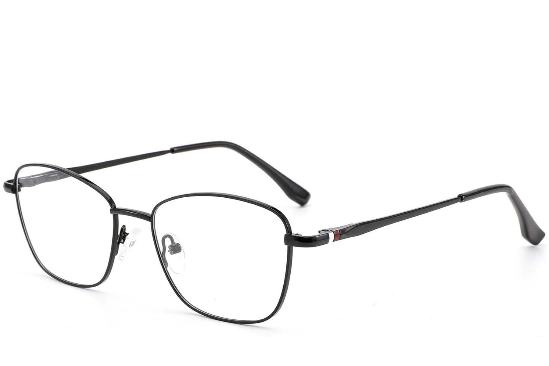BS2012-4279_Black_Butterfly_Metal_Glasses_corner