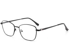 BS2012-4279_Black_Butterfly_Metal_Glasses_corner