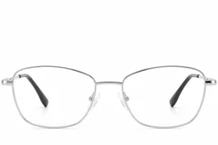 BS2012-4280_Silver_Butterfly_Metal_Glasses-front