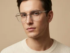 BS2012-4280_Silver_Butterfly_Metal_Glasses-tryon_male