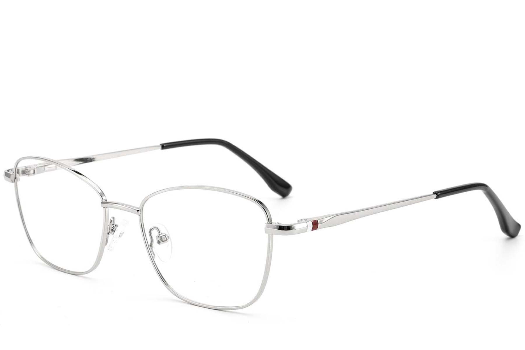 BS2012-4280_Silver_Butterfly_Metal_Glasses_corner
