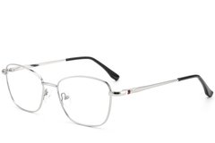 BS2012-4280_Silver_Butterfly_Metal_Glasses_corner