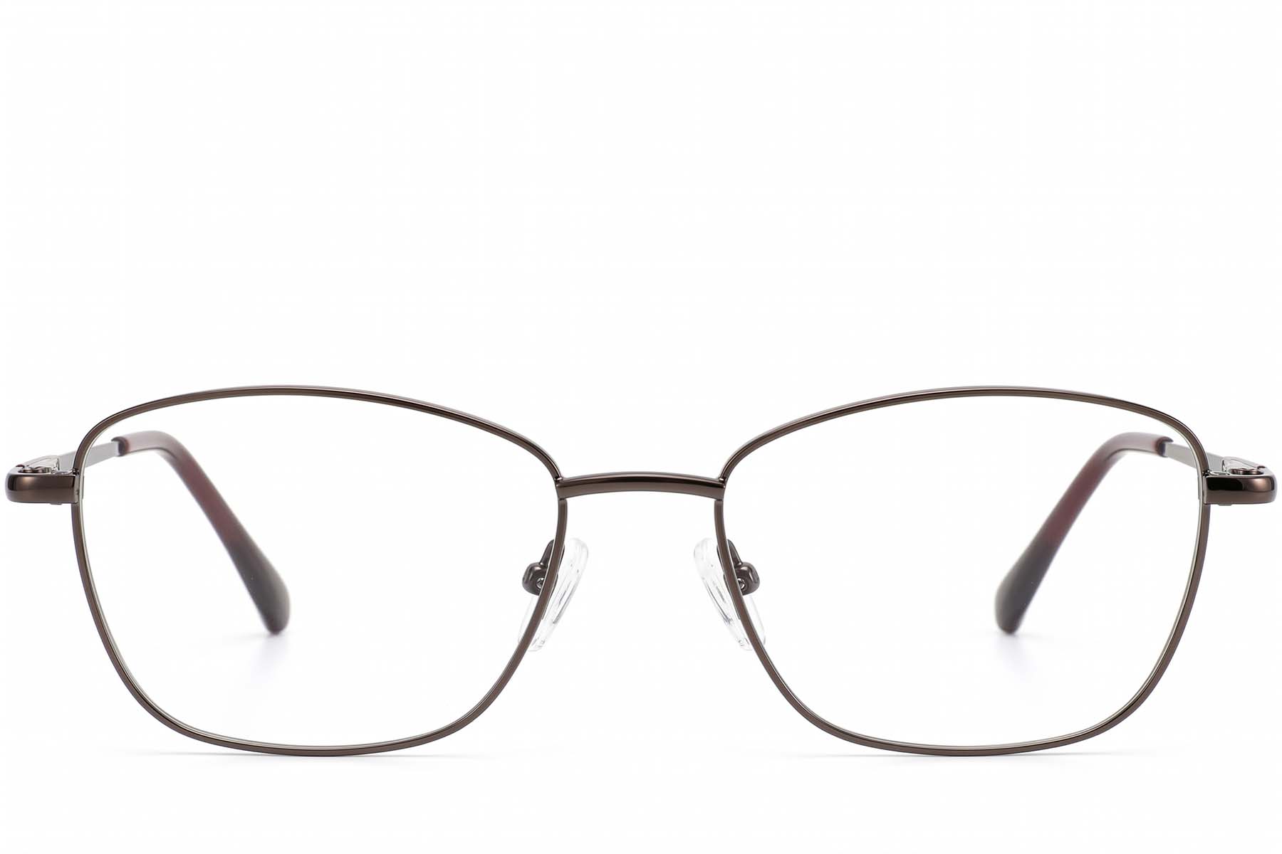 BS2012-4281_Copper_Butterfly_Metal_Glasses-front