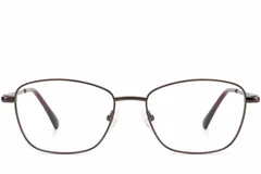 BS2012-4281_Copper_Butterfly_Metal_Glasses-front