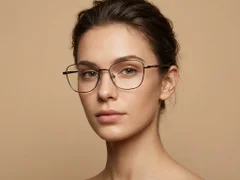 BS2012-4281_Copper_Butterfly_Metal_Glasses-tryon_female