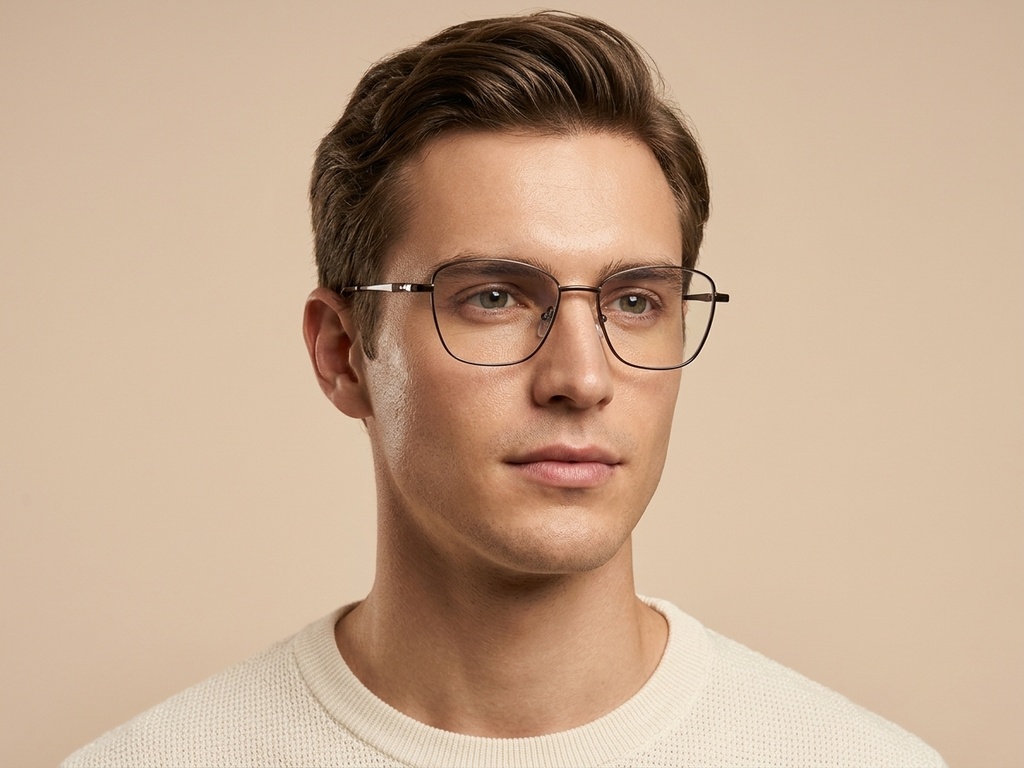 BS2012-4281_Copper_Butterfly_Metal_Glasses-tryon_male