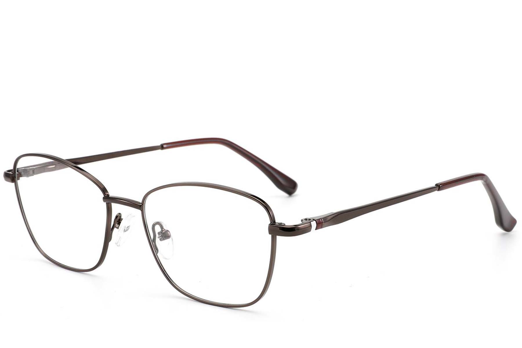 BS2012-4281_Copper_Butterfly_Metal_Glasses_corner