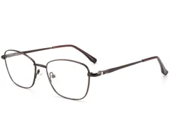 BS2012-4281_Copper_Butterfly_Metal_Glasses_corner