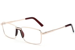 BS2012-4282_Golden_Rectangular_Metal_Glasses_corner