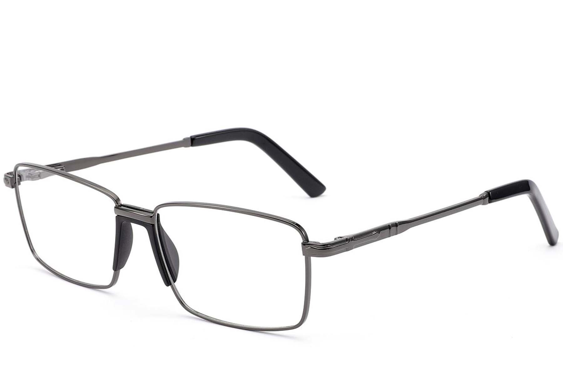 BS2012-4283_Grey_Rectangular_Metal_Glasses_corner