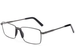 BS2012-4283_Grey_Rectangular_Metal_Glasses_corner