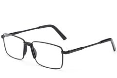 BS2012-4284_Black_Rectangular_Metal_Glasses_corner