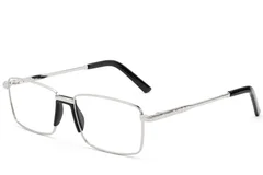 BS2012-4285_Silver_Rectangular_Metal_Glasses_corner