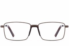 BS2012-4286_Copper_Rectangular_Metal_Glasses-front