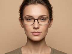 BS2012-4286_Copper_Rectangular_Metal_Glasses-tryon_female