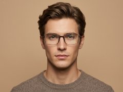 BS2012-4286_Copper_Rectangular_Metal_Glasses-tryon_male