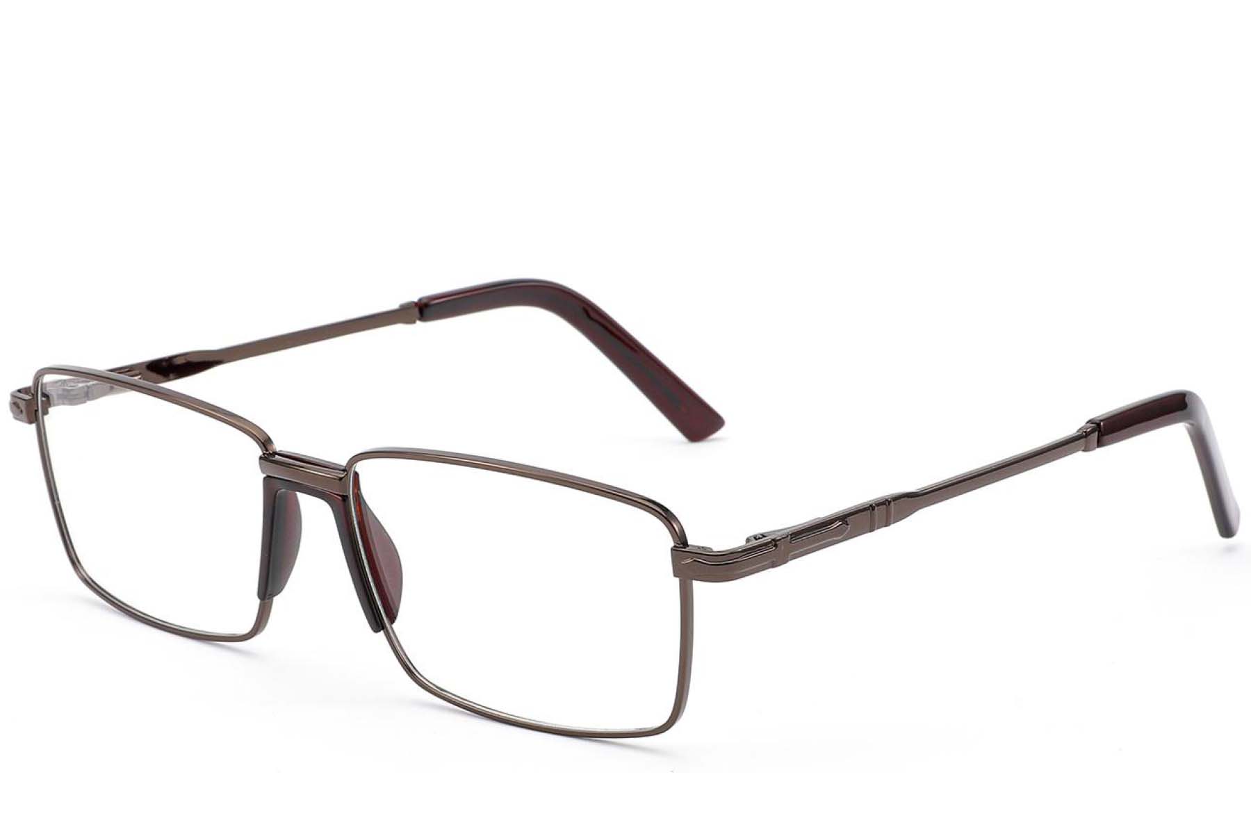 BS2012-4286_Copper_Rectangular_Metal_Glasses_corner
