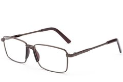 BS2012-4286_Copper_Rectangular_Metal_Glasses_corner