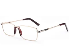 BS2012-4287_Golden_Rectangular_Metal_Glasses_corner