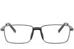 BS2012-4288_Grey_Rectangular_Metal_Glasses-front