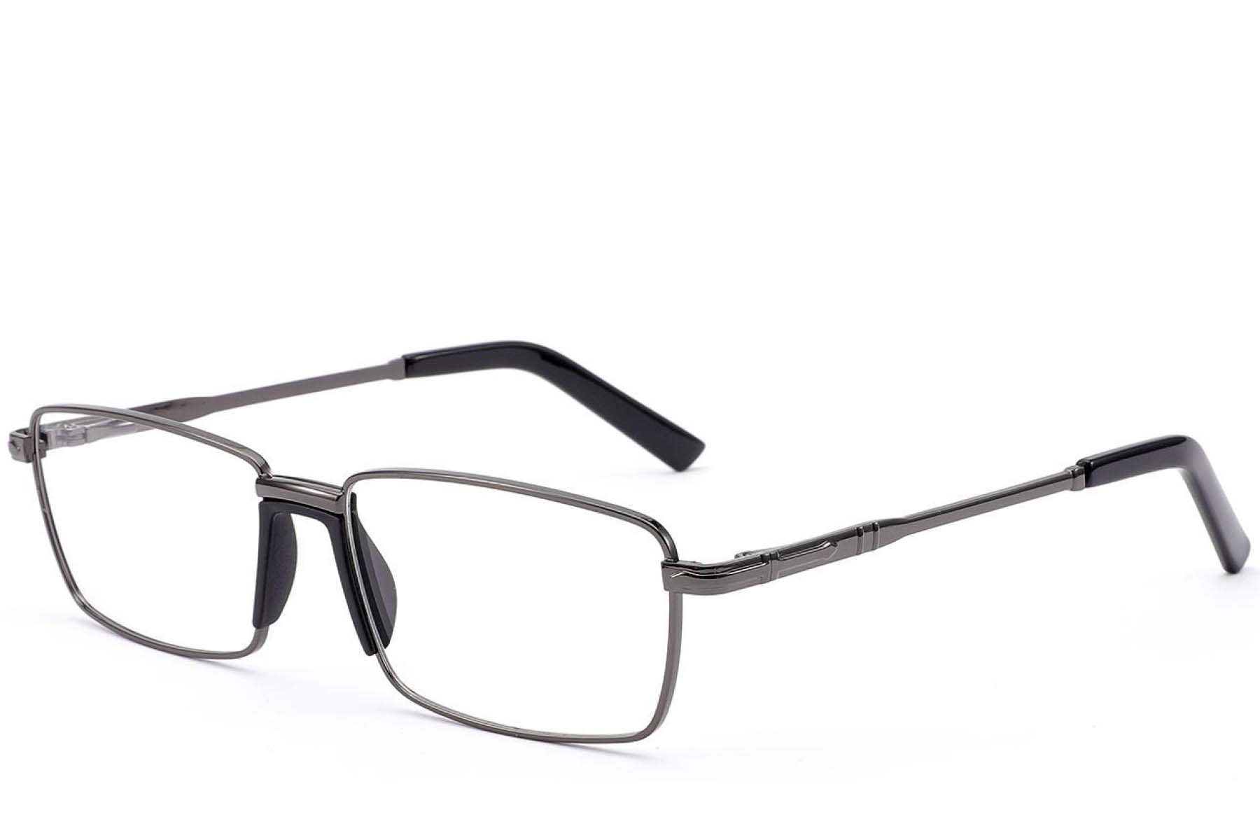 BS2012-4288_Grey_Rectangular_Metal_Glasses_corner