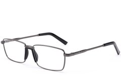 BS2012-4288_Grey_Rectangular_Metal_Glasses_corner