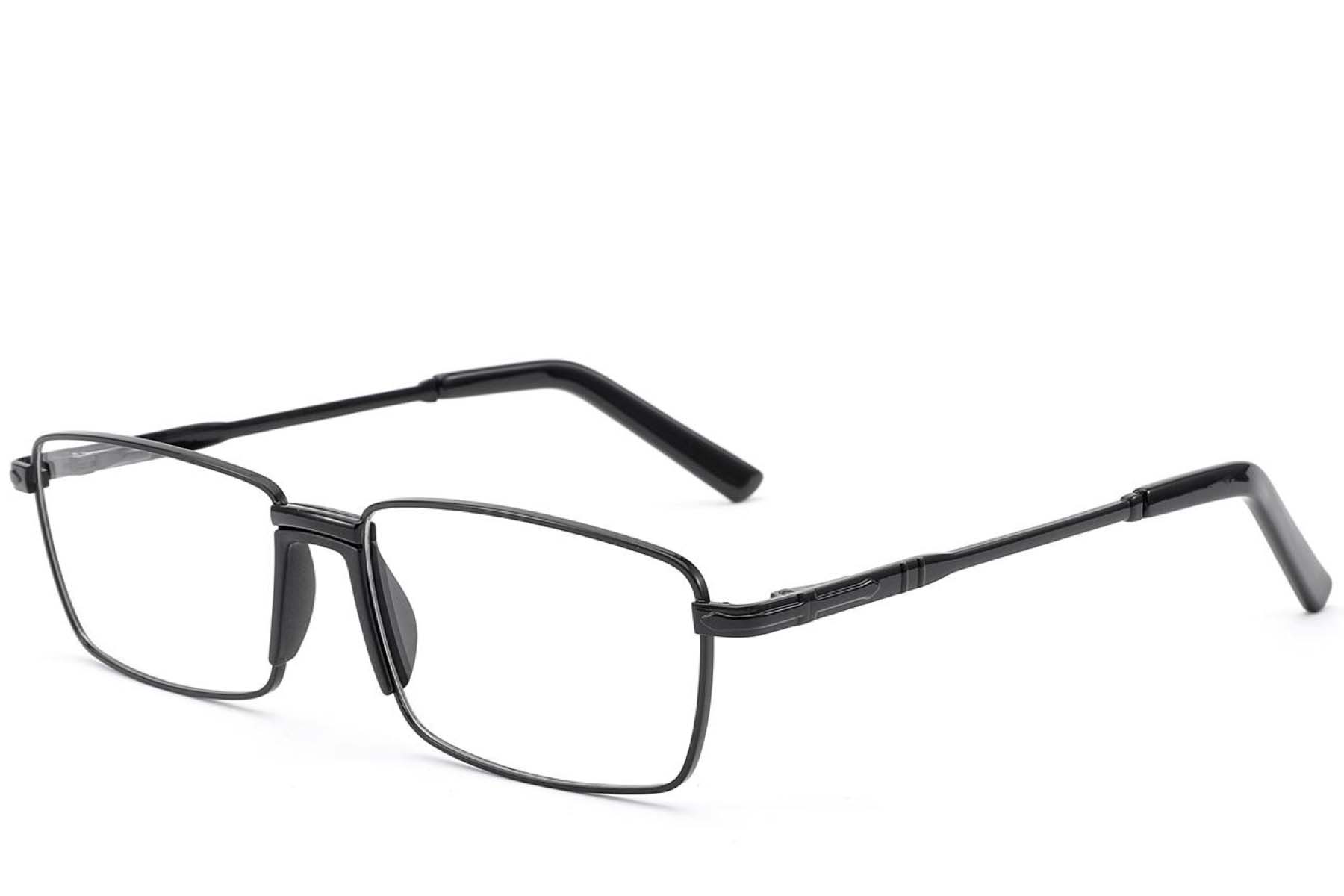BS2012-4289_Black_Rectangular_Metal_Glasses_corner