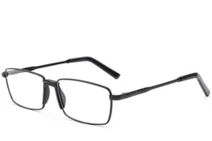 BS2012-4289_Black_Rectangular_Metal_Glasses_corner
