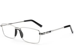BS2012-4290_Silver_Rectangular_Metal_Glasses_corner