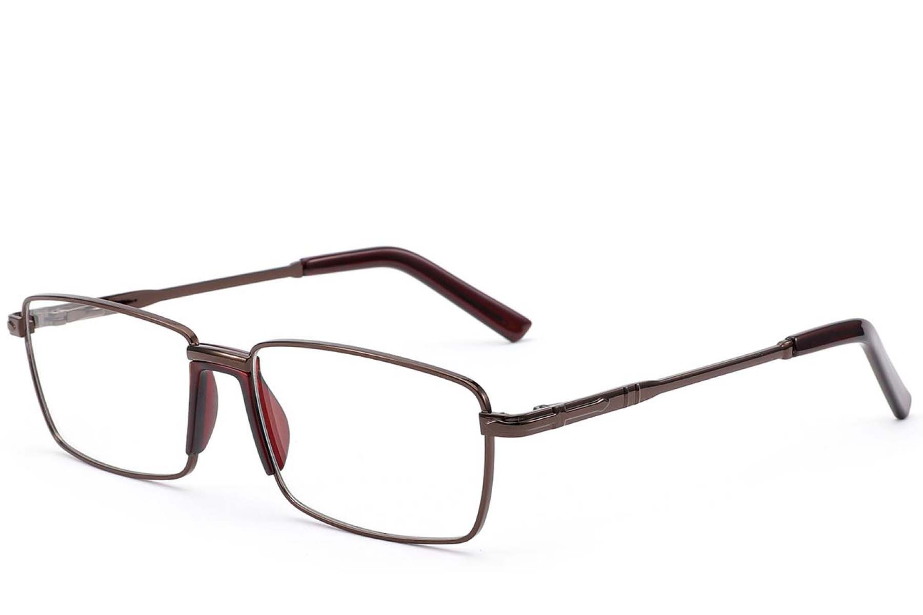 BS2012-4291_Copper_Rectangular_Metal_Glasses_corner