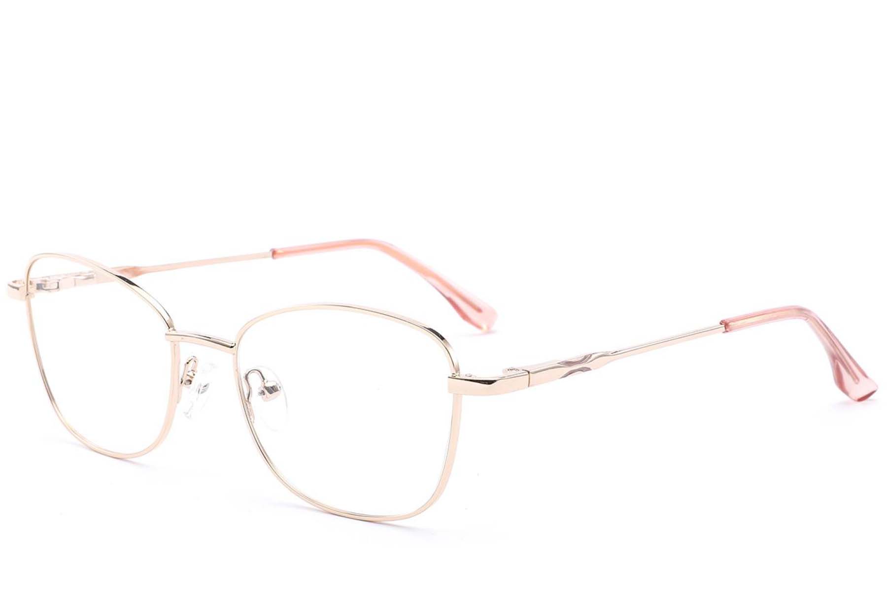 BS2012-4292_Golden_Butterfly_Metal_Glasses_corner
