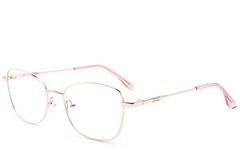 BS2012-4292_Golden_Butterfly_Metal_Glasses_corner