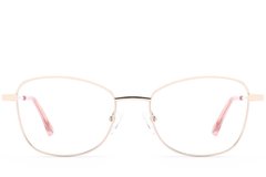 BS2012-4292_Golden_Butterfly_Metal_Glasses_front