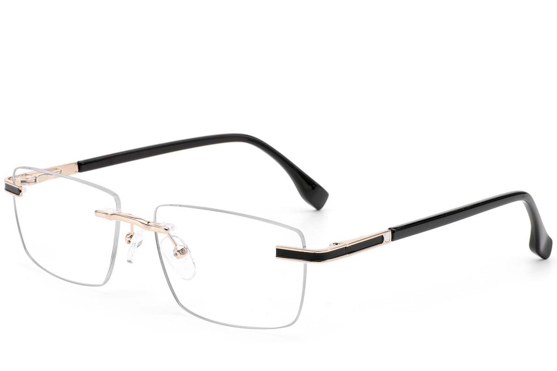 BS2012-4293_Golden_Invisible_Metal_Glasses_corner