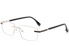 BS2012-4293_Golden_Invisible_Metal_Glasses_corner