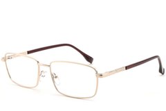 BS2012-4294_Golden_Rectangular_Metal_Glasses_corner