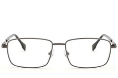 BS2012-4295_Grey_Rectangular_Metal_Glasses-front