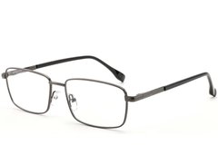 BS2012-4295_Grey_Rectangular_Metal_Glasses_corner